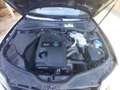 Skoda Superb 3U4 2.0l 116ps 162tkm tüv nagelneu - thumbnail 11