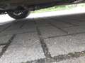 Skoda Superb 3U4 2.0l 116ps 162tkm tüv nagelneu - thumbnail 7