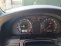 Skoda Superb 3U4 2.0l 116ps 162tkm tüv nagelneu - thumbnail 14