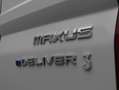 Maxus eDeliver 3 L1 50 kWh DEAL SEBA Subsidie! | 5 Jaar Garantie | - thumbnail 26