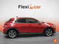 Kia XCeed 1.6 CRDi Drive 85kW (115CV) Rojo - thumbnail 9