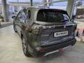 Suzuki (SX4) S-Cross 1.4 Comfort+ Hybrid ALLGRIP AT Grau - thumbnail 6