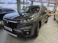 Suzuki (SX4) S-Cross 1.4 Comfort+ Hybrid ALLGRIP AT Grau - thumbnail 3
