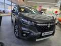Suzuki (SX4) S-Cross 1.4 Comfort+ Hybrid ALLGRIP AT Grau - thumbnail 1