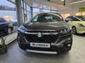 Suzuki (SX4) S-Cross 1.4 Comfort+ Hybrid ALLGRIP AT Grau - thumbnail 4