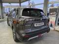 Suzuki (SX4) S-Cross 1.4 Comfort+ Hybrid ALLGRIP AT Grau - thumbnail 2