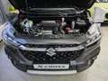 Suzuki (SX4) S-Cross 1.4 Comfort+ Hybrid ALLGRIP AT Grau - thumbnail 12
