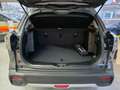 Suzuki (SX4) S-Cross 1.4 Comfort+ Hybrid ALLGRIP AT Grau - thumbnail 7