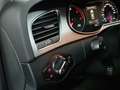Audi A4 2.0TDI Advanced Edition DPF 143 - thumbnail 18