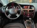 Audi A4 2.0TDI Advanced Edition DPF 143 - thumbnail 12
