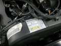 Audi A4 2.0TDI Advanced Edition DPF 143 - thumbnail 30
