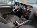 Audi A4 2.0TDI Advanced Edition DPF 143 - thumbnail 5