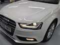 Audi A4 2.0TDI Advanced Edition DPF 143 - thumbnail 2