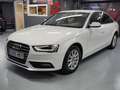 Audi A4 2.0TDI Advanced Edition DPF 143 - thumbnail 1
