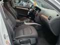 Audi A4 2.0TDI Advanced Edition DPF 143 - thumbnail 7