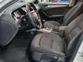 Audi A4 2.0TDI Advanced Edition DPF 143 - thumbnail 16