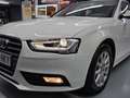Audi A4 2.0TDI Advanced Edition DPF 143 - thumbnail 3