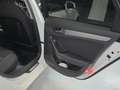 Audi A4 2.0TDI Advanced Edition DPF 143 - thumbnail 6