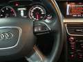 Audi A4 2.0TDI Advanced Edition DPF 143 - thumbnail 13
