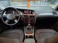 Audi A4 2.0TDI Advanced Edition DPF 143 - thumbnail 15