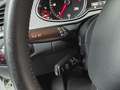 Audi A4 2.0TDI Advanced Edition DPF 143 - thumbnail 21