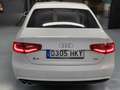 Audi A4 2.0TDI Advanced Edition DPF 143 - thumbnail 36