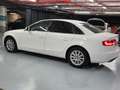 Audi A4 2.0TDI Advanced Edition DPF 143 - thumbnail 34