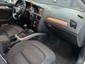Audi A4 2.0TDI Advanced Edition DPF 143 - thumbnail 4