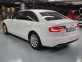 Audi A4 2.0TDI Advanced Edition DPF 143 - thumbnail 33