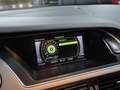 Audi A4 2.0TDI Advanced Edition DPF 143 - thumbnail 20