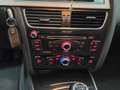 Audi A4 2.0TDI Advanced Edition DPF 143 - thumbnail 23