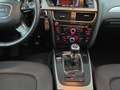 Audi A4 2.0TDI Advanced Edition DPF 143 - thumbnail 11
