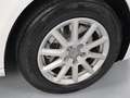 Audi A4 2.0TDI Advanced Edition DPF 143 - thumbnail 27