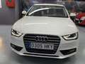 Audi A4 2.0TDI Advanced Edition DPF 143 - thumbnail 28