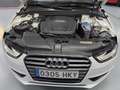 Audi A4 2.0TDI Advanced Edition DPF 143 - thumbnail 32
