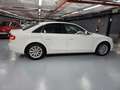 Audi A4 2.0TDI Advanced Edition DPF 143 - thumbnail 37