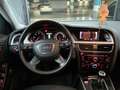 Audi A4 2.0TDI Advanced Edition DPF 143 - thumbnail 8