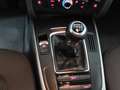 Audi A4 2.0TDI Advanced Edition DPF 143 - thumbnail 22