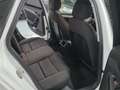 Audi A4 2.0TDI Advanced Edition DPF 143 - thumbnail 9