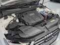 Audi A4 2.0TDI Advanced Edition DPF 143 - thumbnail 29