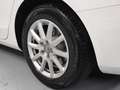 Audi A4 2.0TDI Advanced Edition DPF 143 - thumbnail 31