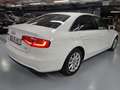 Audi A4 2.0TDI Advanced Edition DPF 143 - thumbnail 35