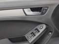 Audi A4 2.0TDI Advanced Edition DPF 143 - thumbnail 19