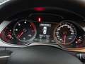 Audi A4 2.0TDI Advanced Edition DPF 143 - thumbnail 25