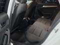 Audi A4 2.0TDI Advanced Edition DPF 143 - thumbnail 14