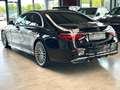 Mercedes-Benz S 450 d 4M L AMG Pano AIRMATIC DISTRONIC+ 360°-K Head-up Schwarz - thumbnail 4