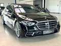 Mercedes-Benz S 450 d 4M L AMG Pano AIRMATIC DISTRONIC+ 360°-K Head-up Schwarz - thumbnail 3