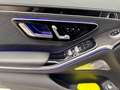 Mercedes-Benz S 450 d 4M L AMG Pano AIRMATIC DISTRONIC+ 360°-K Head-up Schwarz - thumbnail 8