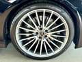 Mercedes-Benz S 450 d 4M L AMG Pano AIRMATIC DISTRONIC+ 360°-K Head-up Noir - thumbnail 21