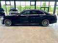Mercedes-Benz S 450 d 4M L AMG Pano AIRMATIC DISTRONIC+ 360°-K Head-up Noir - thumbnail 22